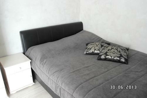 Hostal Willa S?owia?ska