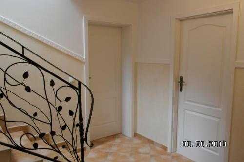 Hostal Willa S?owia?ska