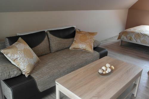 Hostal Willa S?owia?ska