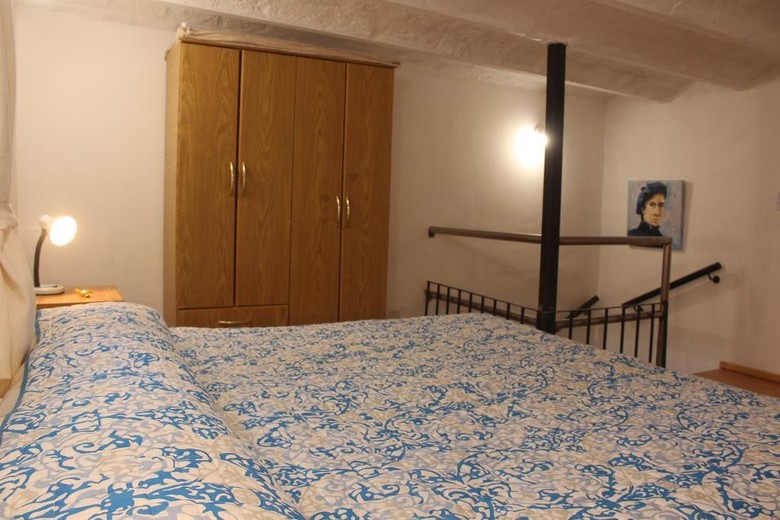 Apartments Chacarita New