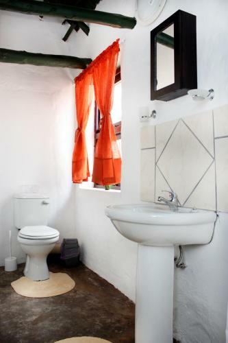Botterkloof Resort