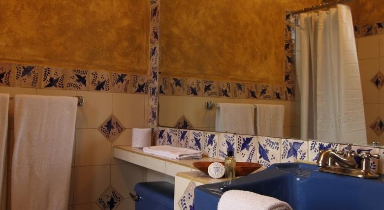 Hotel La Posada