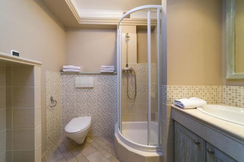 Apartamenty Portowe