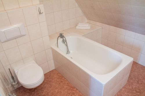 Apartamenty Portowe