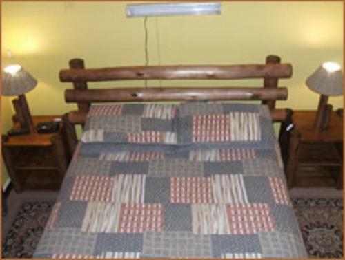 Hostal Pentzhaven Guesthouse