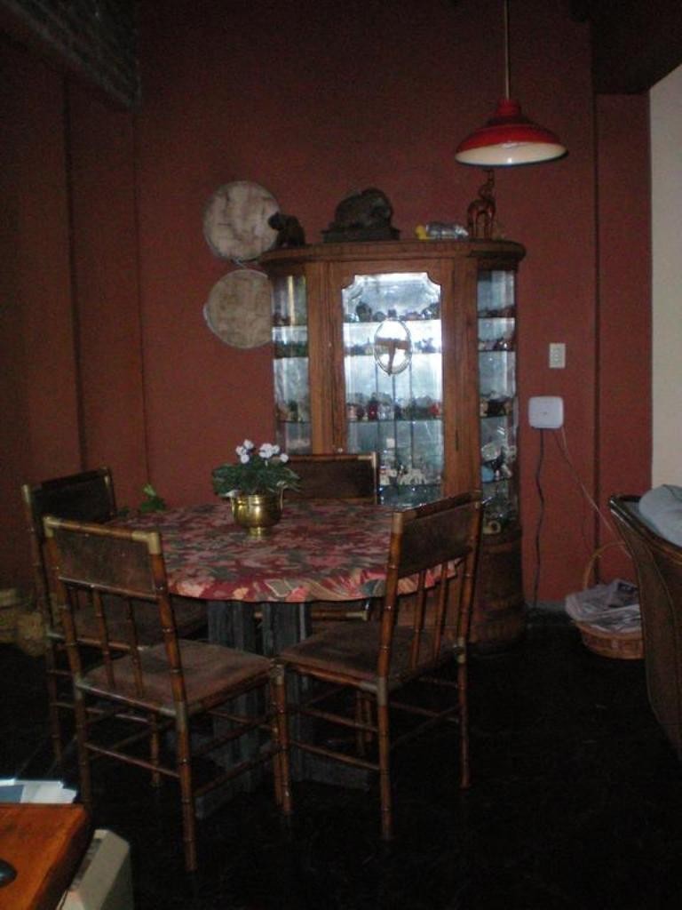Bed & Breakfast Homelike