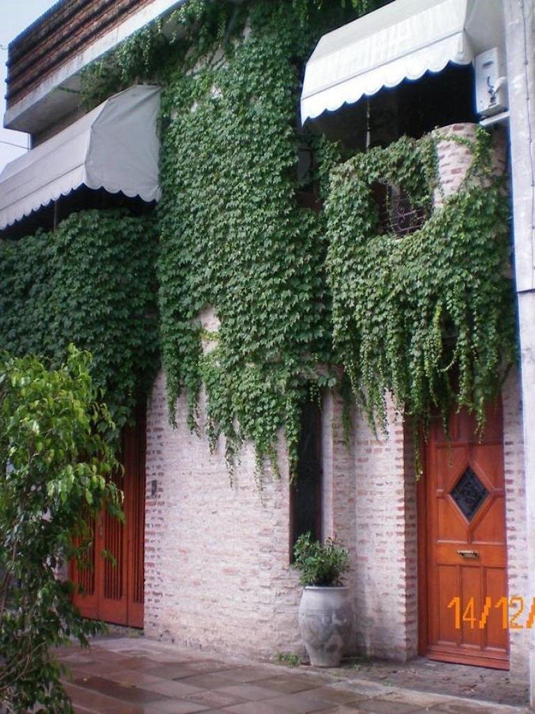 Bed & Breakfast Homelike