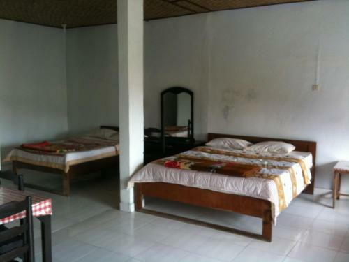 Astradana Hotel