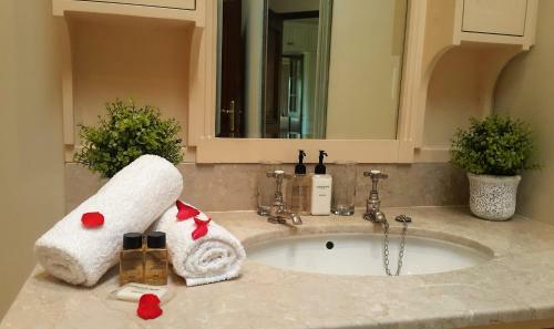 Hostal Ibis House