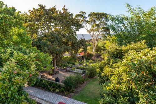 Hostal Ibis House