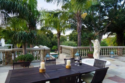 Hostal Ibis House