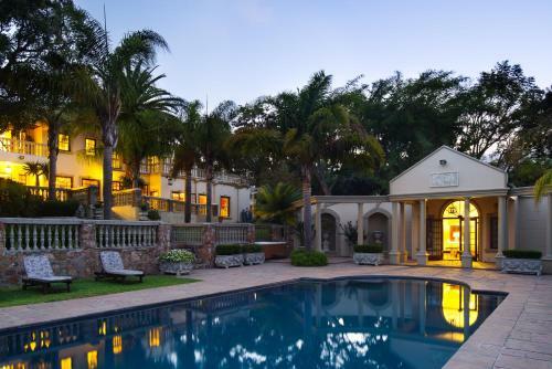 Hostal Ibis House