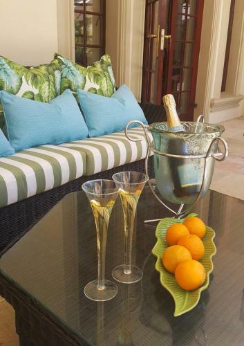 Hostal Ibis House