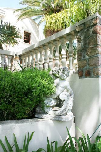 Hostal Ibis House