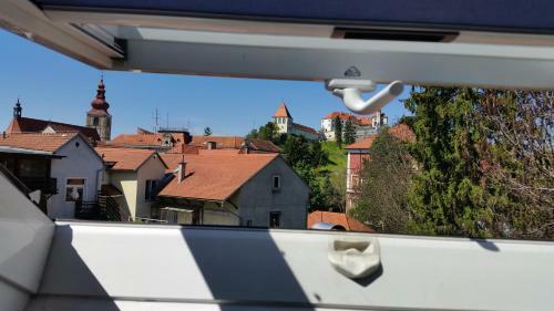 Hostal Rooms Hi?a Divino