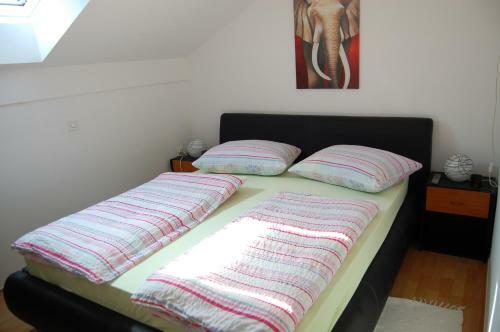 Hostal Rooms Hi?a Divino