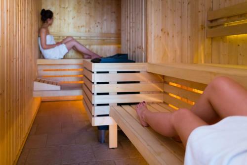 Hotel Ognisty Ptak