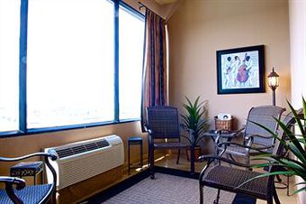 Hotel H�tel Castel & Spa Confort