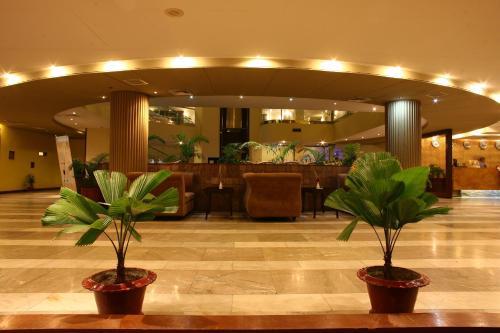 Rose View Hotel