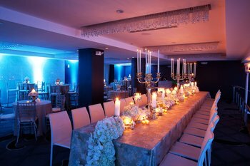 Hotel Shelborne South Beach