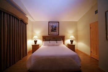 Hotel Shelborne South Beach
