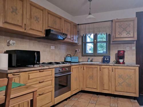 Drumul Poienii Apartment