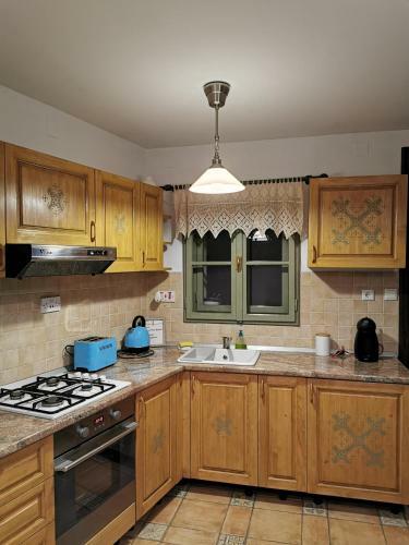 Drumul Poienii Apartment