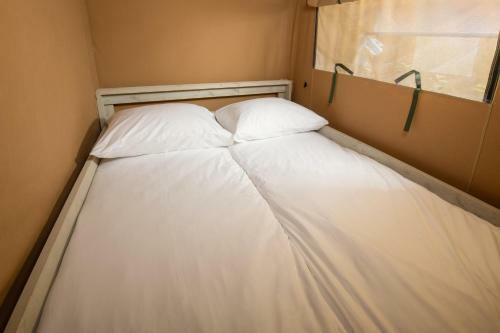 Mobil Home Valkanela Vacanceselect