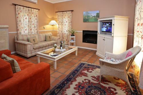 Bed & Breakfast Montana Guest Farm