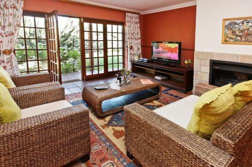 Bed & Breakfast Montana Guest Farm