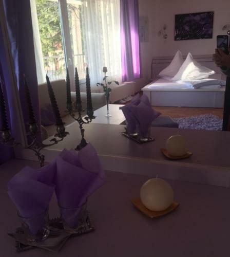 Hostal Pensiunea Carina