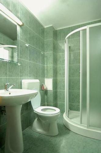 Hostal Pensiunea Carina