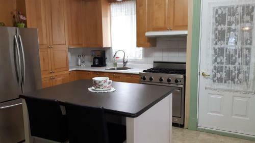 Bed & Breakfast Maison Des Lilas