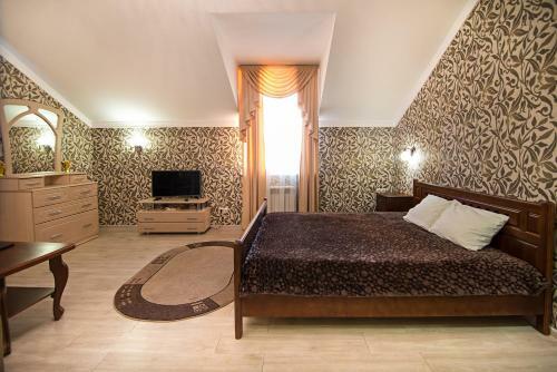 Hotel X.o