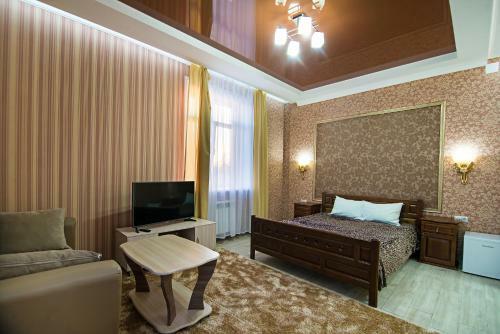 Hotel X.o