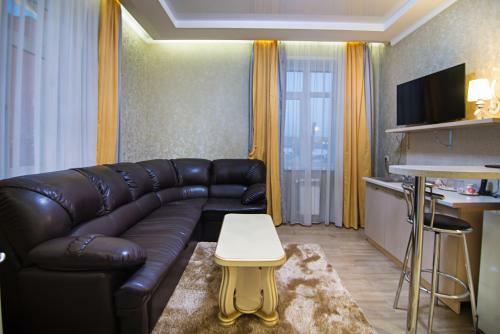 Hotel X.o