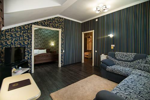 Hotel X.o