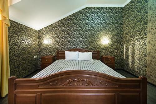 Hotel X.o