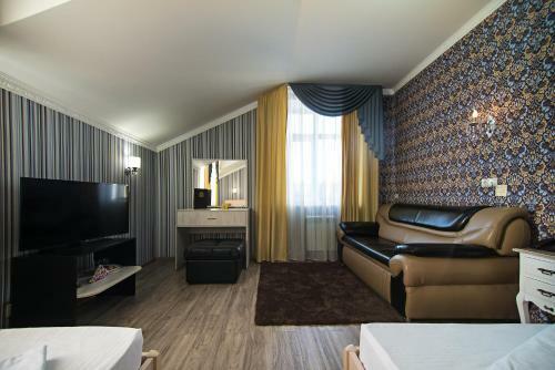 Hotel X.o