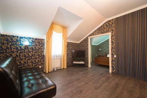 Hotel X.o