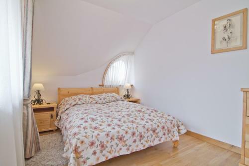 Hostal Willa Kominiarski Wierch