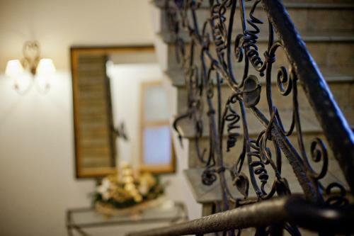 Hostal Willa Kominiarski Wierch