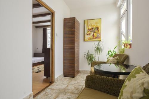 Agroturismo Pension Verona Centru