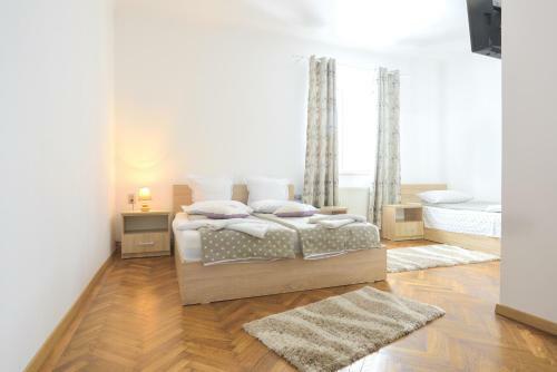 Agroturismo Pension Verona Centru