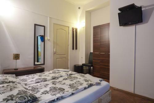 Agroturismo Pension Verona Centru