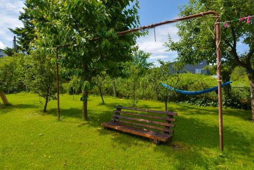 Agroturismo Pension Verona Centru