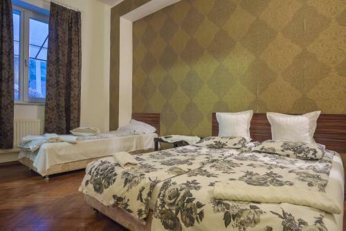 Agroturismo Pension Verona Centru