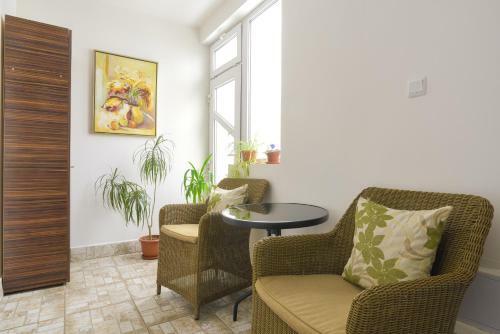 Agroturismo Pension Verona Centru