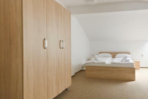 Agroturismo Pension Verona Centru