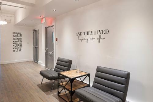 Apartamento Holland Hotel By Simplissimmo